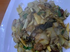 -全乐鱼馆·淳牌有机鱼直营店