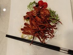 -北京全聚德(西客站店)