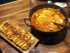 -乐园夜市场(五道口王庄路店)