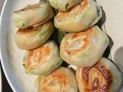 -南堂馆·新川菜(春熙路店)