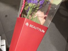 -海底捞火锅(邯郸新世纪中心店)