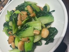 -上名堂·鱼头好吃(体育场路店)