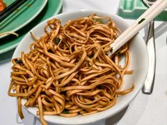 -西湖春天(中州店)