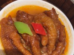 -茉里粤菜(皇姑万象汇店)