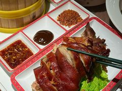 -有位虾匠·胶东土菜小馆(市北店)