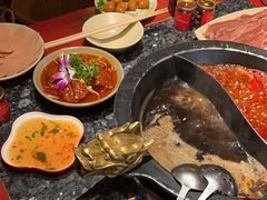 -蜀大侠火锅(寰球文化地标·总府店)