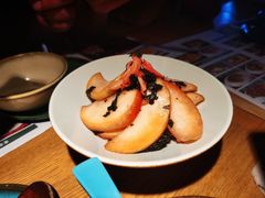 -吃饭皇帝大(解放西路店)