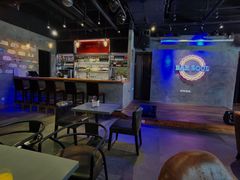 -苏哥利酒店·酒吧 BAR SOUL(观前街店)