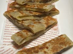 -新白鹿餐厅(龙游路总店·杭帮菜名店)