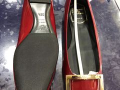 -翰皇洗护奢侈品保养工作室(锦西路店)