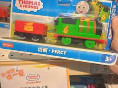 -TOYSRUS玩具反斗城(苏州中心店)