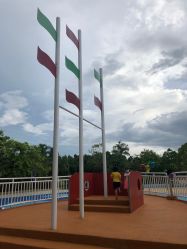 -福州儿童公园