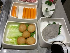 -海底捞火锅(天一广场亚细亚店)