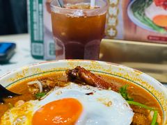 -华嫂冰室(湾仔店)