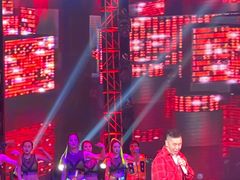 -斯卡拉演艺集团