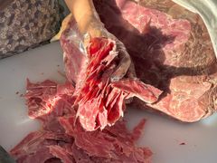 -李柱·柘城垛子羊肉旗舰店(通泰路店)