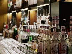 -云·酷 Atmosphere(国贸大酒店)