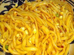 -老九圆山西面馆(CBD店)