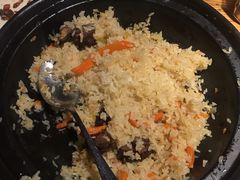 -葡萄集|滋味新疆菜·精酿酒馆(瑞豪酒店)