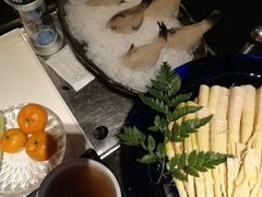 -王家渡火锅店(棕榈泉店)