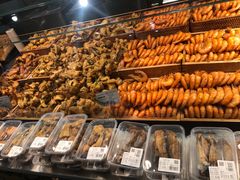 -胖东来生活广场(健康路店)
