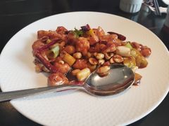 -旺顺阁·北京菜·烤鸭(大望路店)