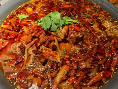 -麻六记(新天地店)