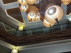 -浅深Cheersum(曹杨店)