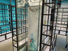 -Trend1881视光·蔡司视觉(领展广场店)