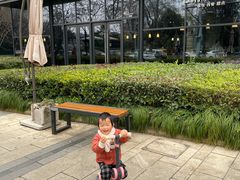 -麦田工坊(月湖店)