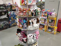 -上品折扣(回龙观店)