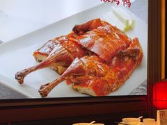 -辛香汇·现炒川菜(城北万象城店)