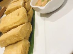 -云上千禾(水上店)