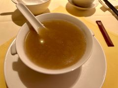 -利苑酒家(宜安广场店)