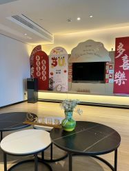 -大美母婴月子中心(馨乐庭店)