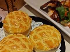-粤点越有·茶点·粤菜(樵岭国际店)