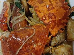 -官塘锋记鱼生·生腌·砂锅粥(牌坊街店)