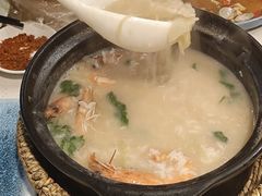 -飨赫驾瓦罐烤鸡(佛岗店)