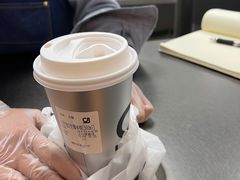 -gleeglee乐溢亦茶(朝阳大悦城店)