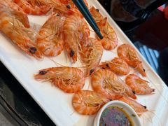 -兴仙饭店·闽味海鲜(马尾总店)