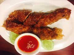 卤味-小槟城美食馆