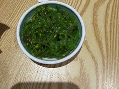 -麺屋猪一(仁恒梦店)