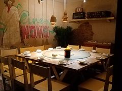 -70后饭吧(府河街店)