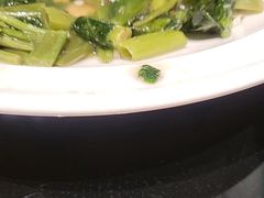 -味莊餐厅(康庄南街店)
