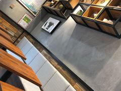 -obba kitchen(宽厚里总店)