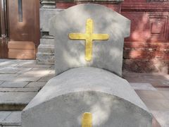 -圣·阿列克谢耶夫教堂