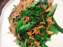 -路小缦·珍馐美馔(市心北路店)