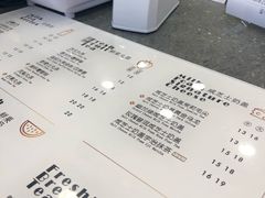 -丸摩堂鲜果茶(万年场店)