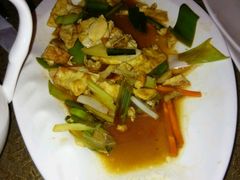 android_upload_pic-德居源