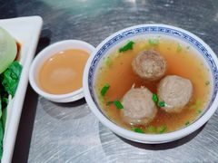 -潮界(虹桥天地店)